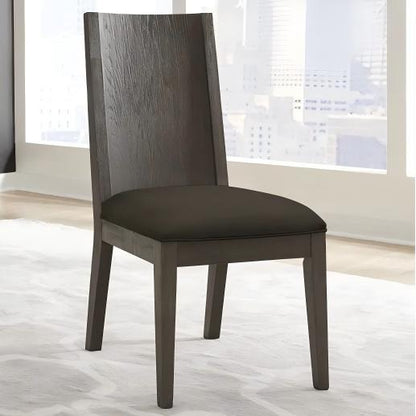 Platia Dining Chair