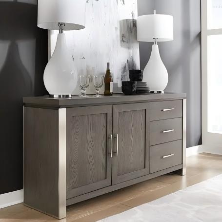 Platia Sideboard