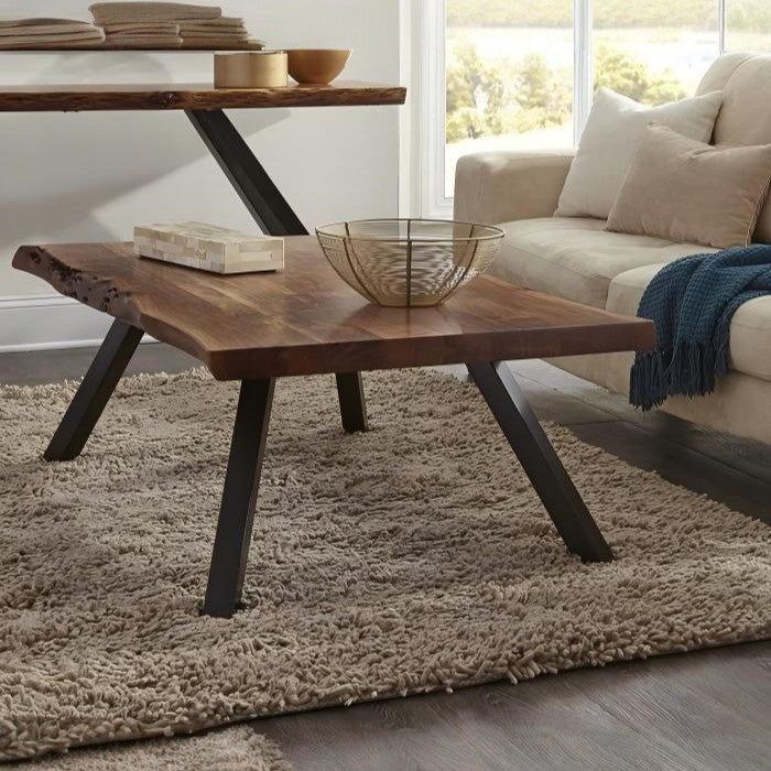 Riese Coffee Table