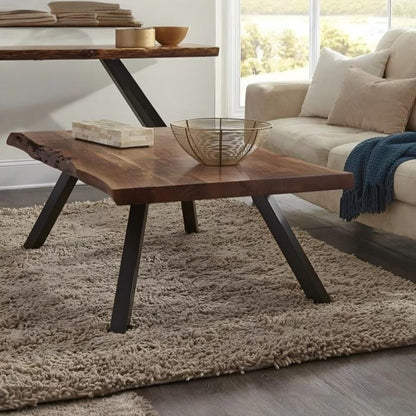 Riese Coffee Table