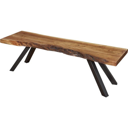 Riese Dining Bench