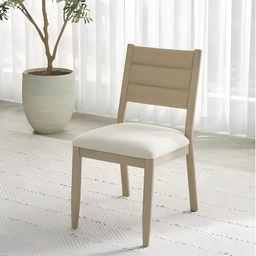 Rockford Dining Chair