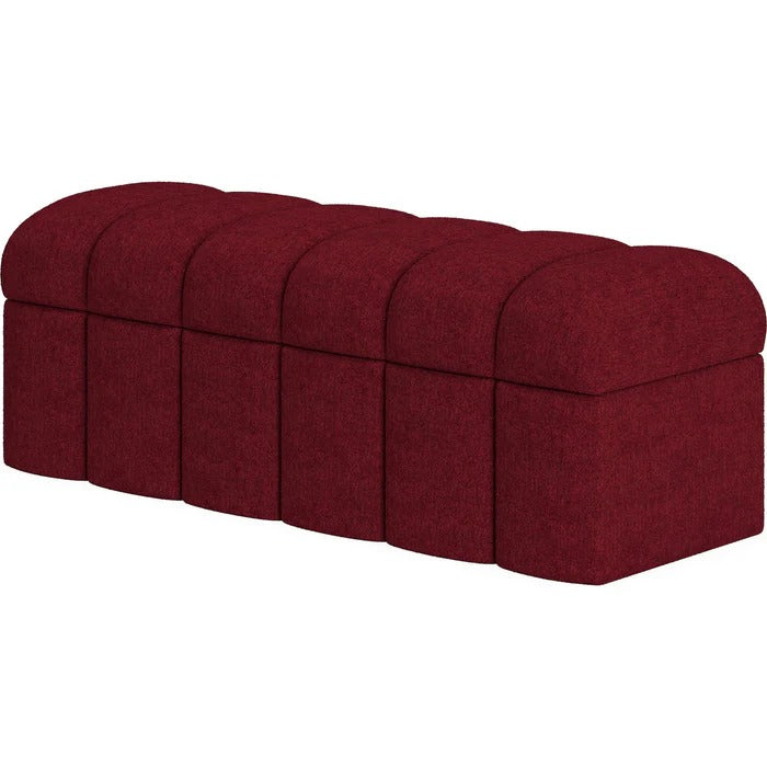 Savar Bench