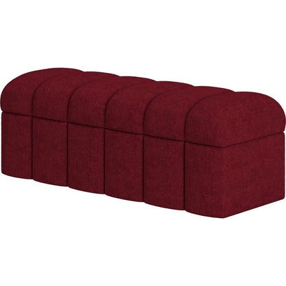 Savar Bench