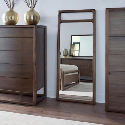 Sola Mirror