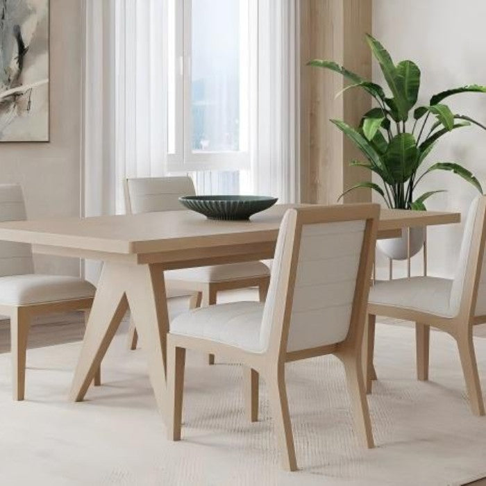 Sumera Dining Table