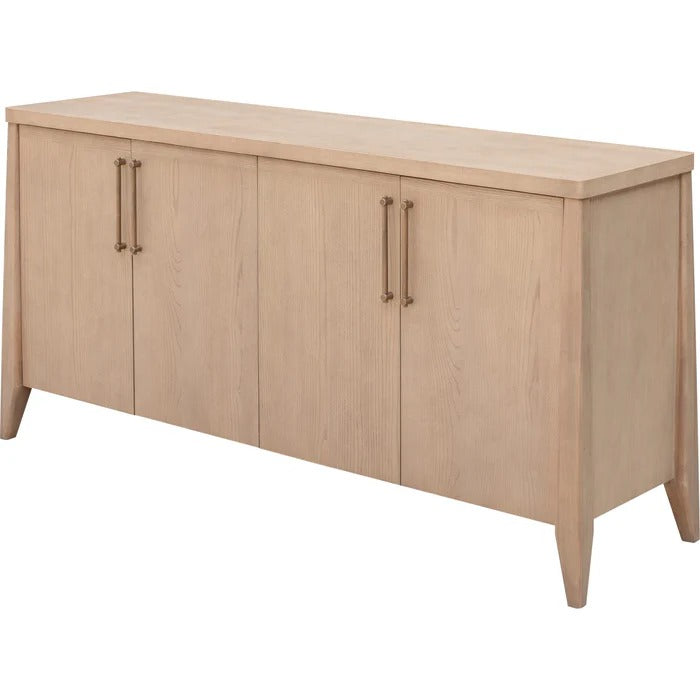 Sumera Sideboard