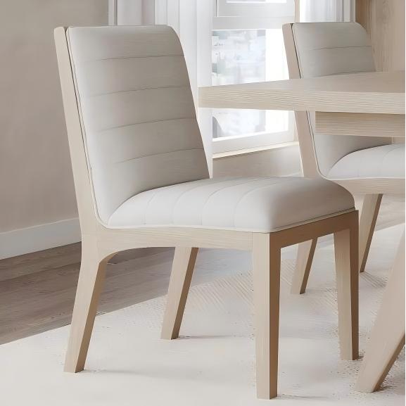 Sumera Dining Chair