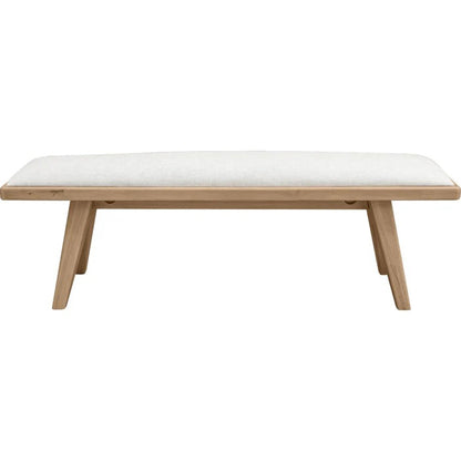 Sumera Dining Bench