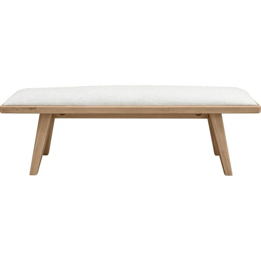 Sumera Dining Bench