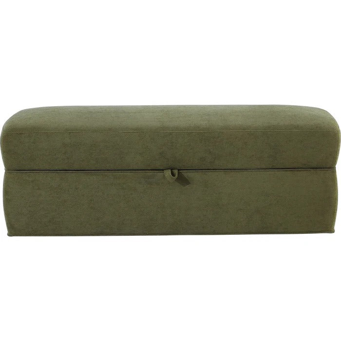 Summan Bench