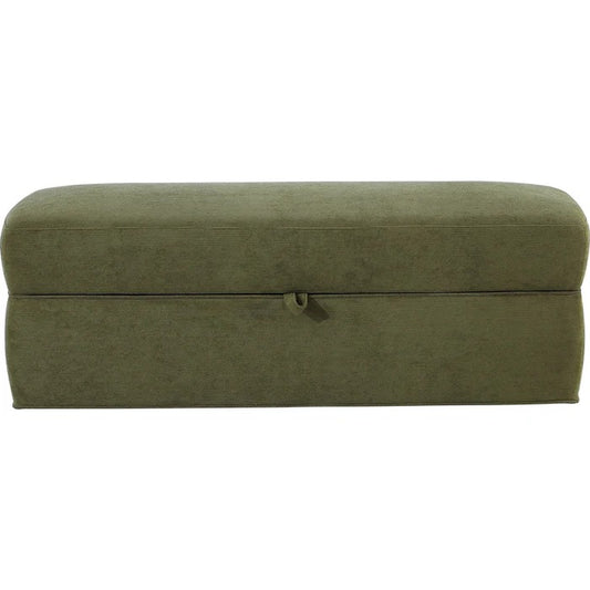 Summan Bench