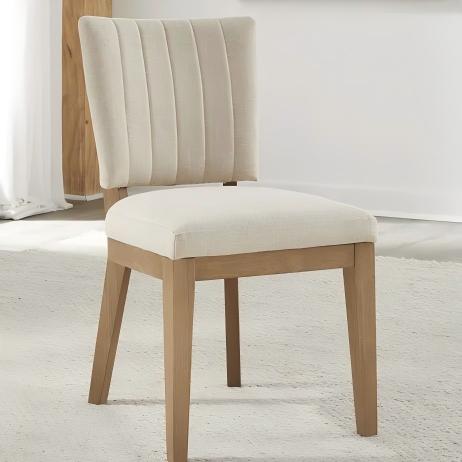 Sumnor Dining Chair