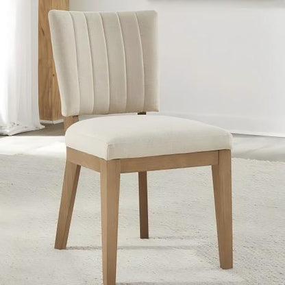 Sumnor Dining Chair