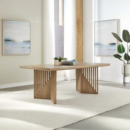 Sumnor Dining Table