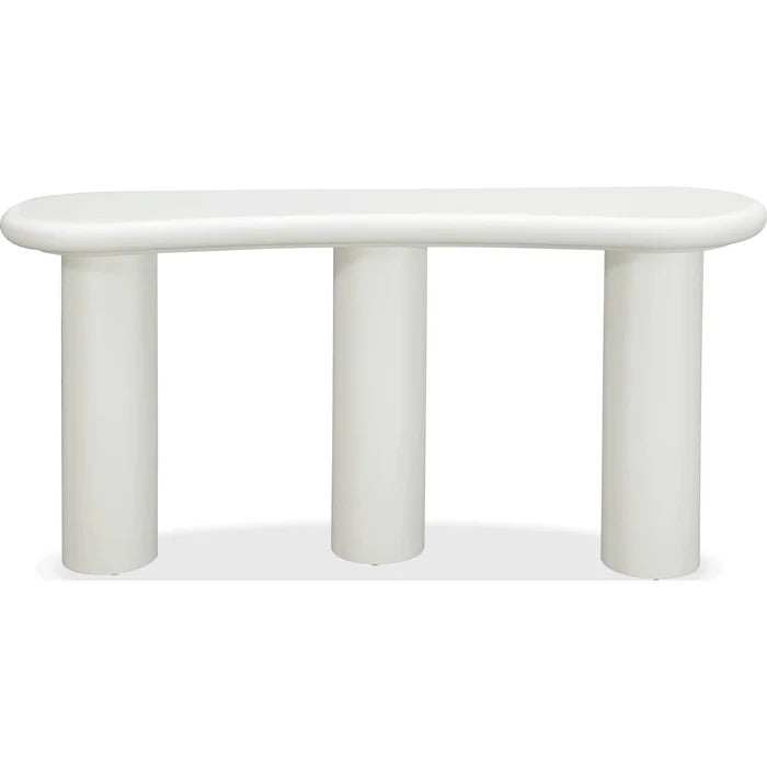 Svenjar Console Table