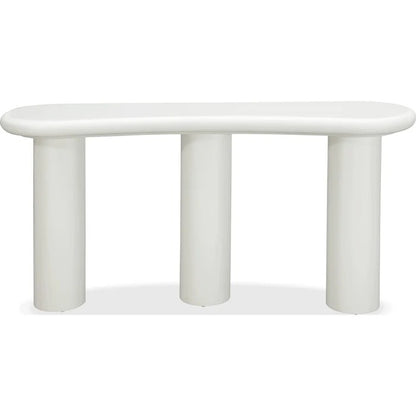 Svenjar Console Table