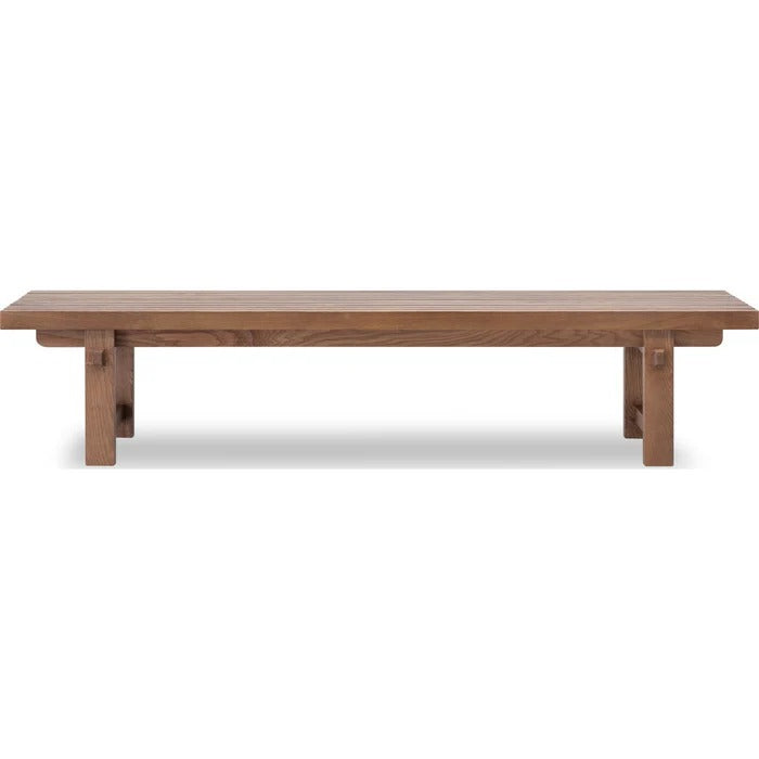 Tanneth Dining Bench