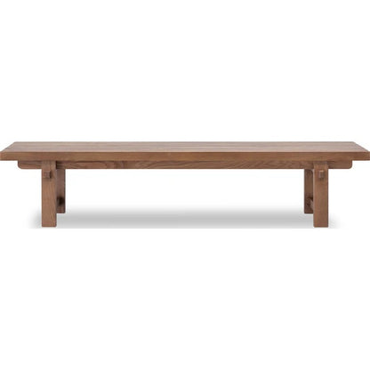 Tanneth Dining Bench