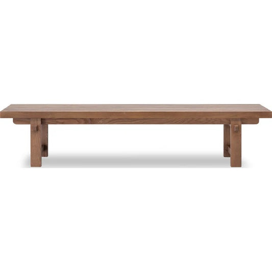 Tanneth Dining Bench