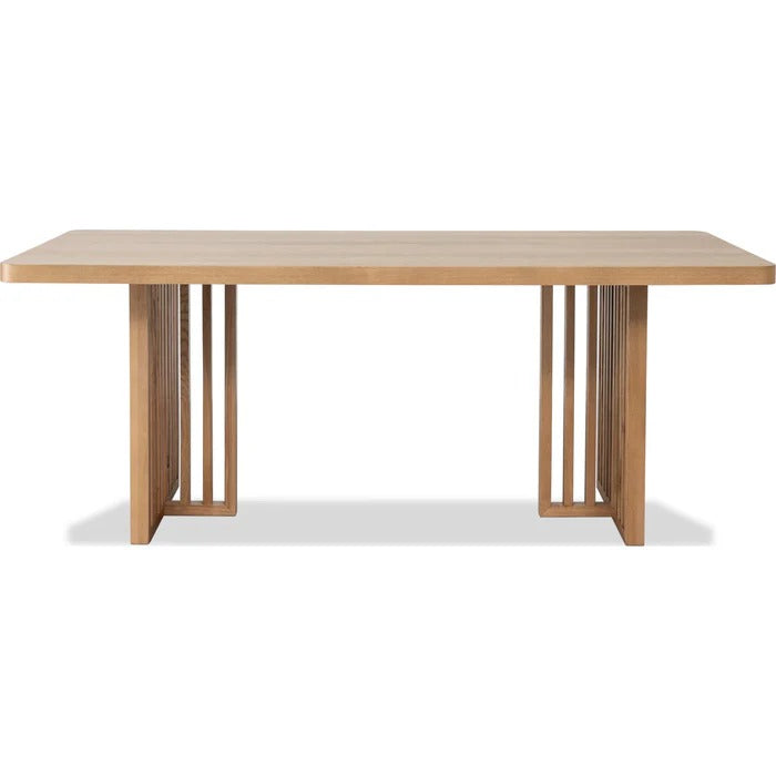 Tulim Dining Table