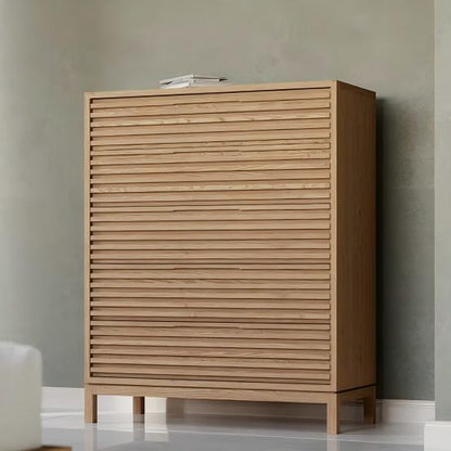 Tanneth Chest