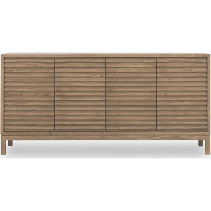 Tanneth Sideboard