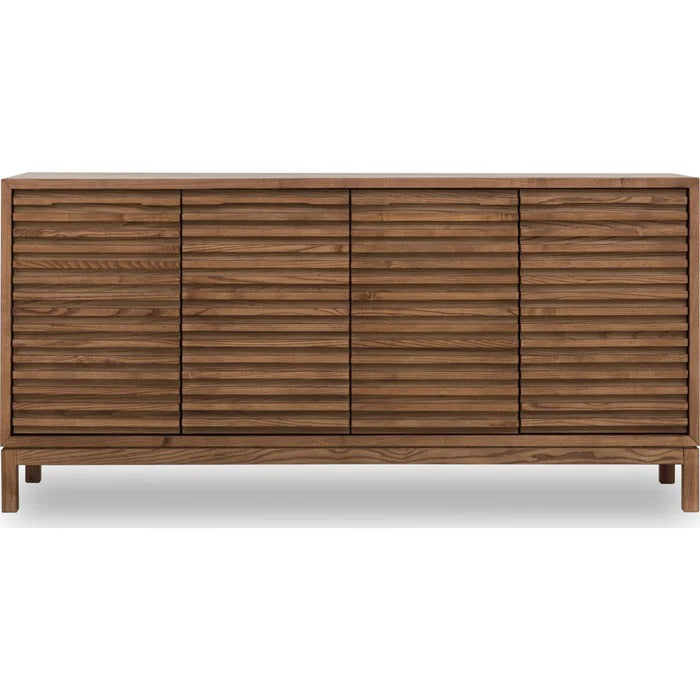 Tanneth Sideboard