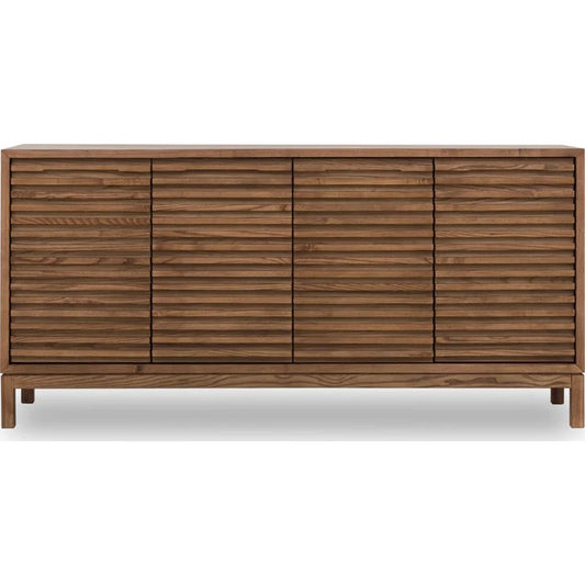 Tanneth Sideboard