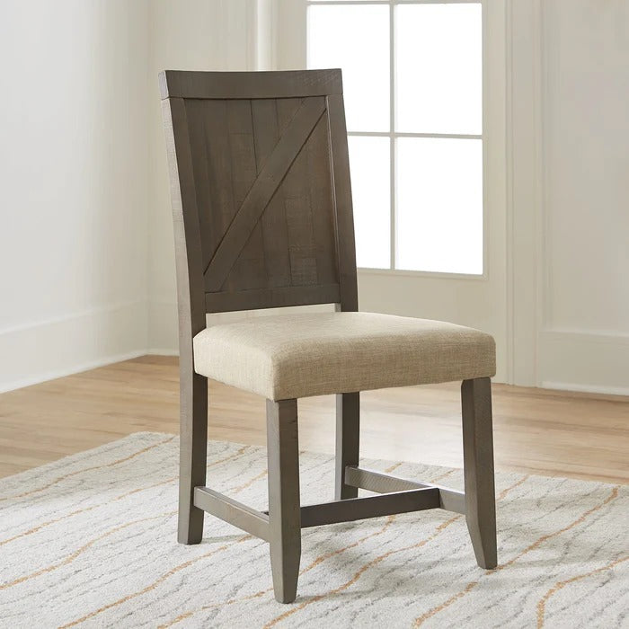 Taron Dining Chair