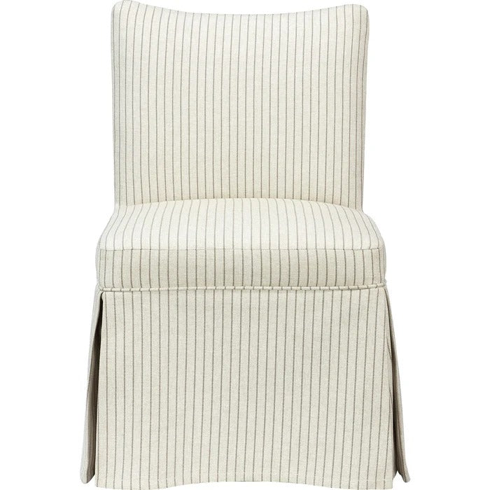 Theodor Dining Chair