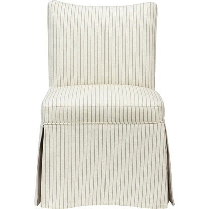 Theodor Dining Chair