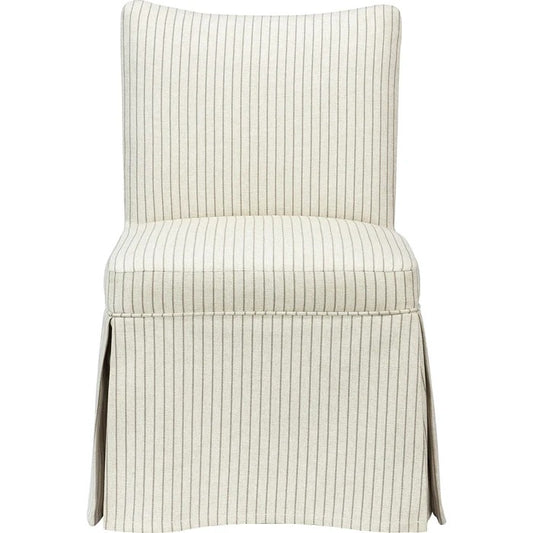 Theodor Dining Chair