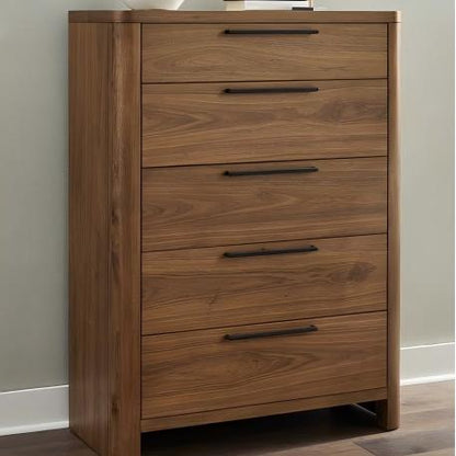 Toton Chest