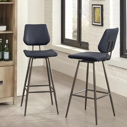 Vinsen Bar Stool