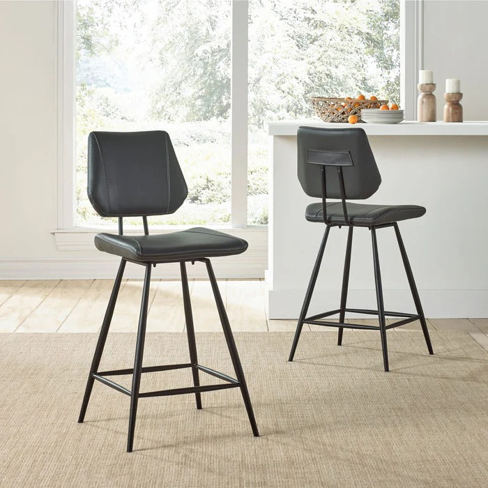 Vinsen Counter Stool