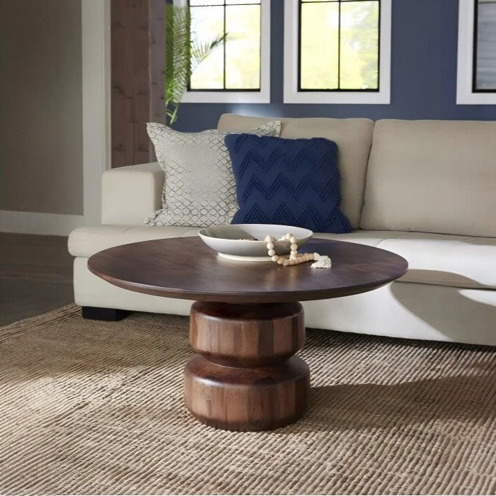 Virtan Coffee Table