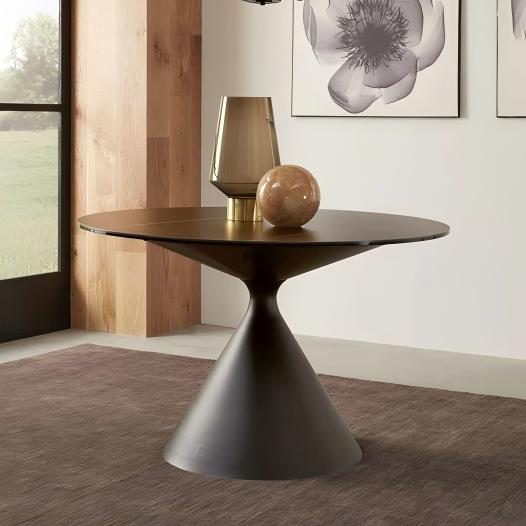 Winsted Dining Table