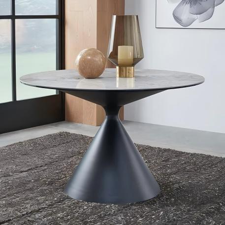 Winsted Dining Table