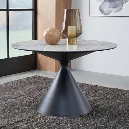 Winsted Dining Table