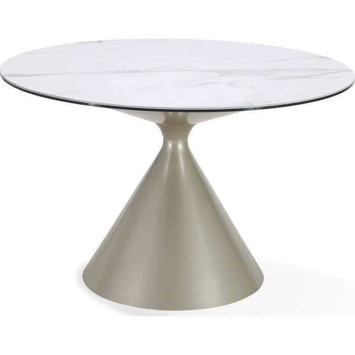 Winsted Dining Table