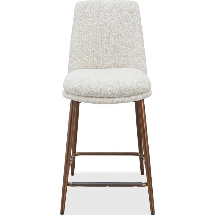 Wyett Bar Stool