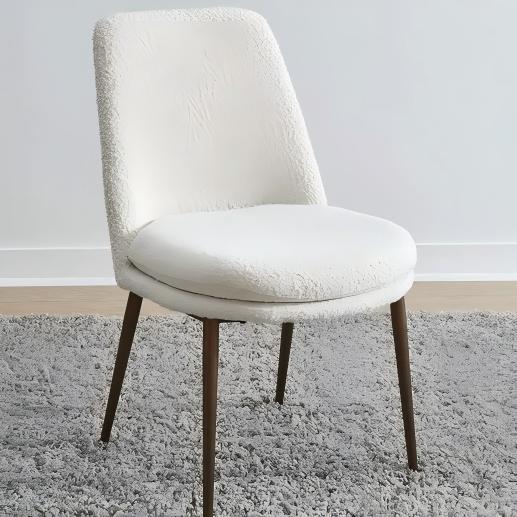 Wyett Dining Chair