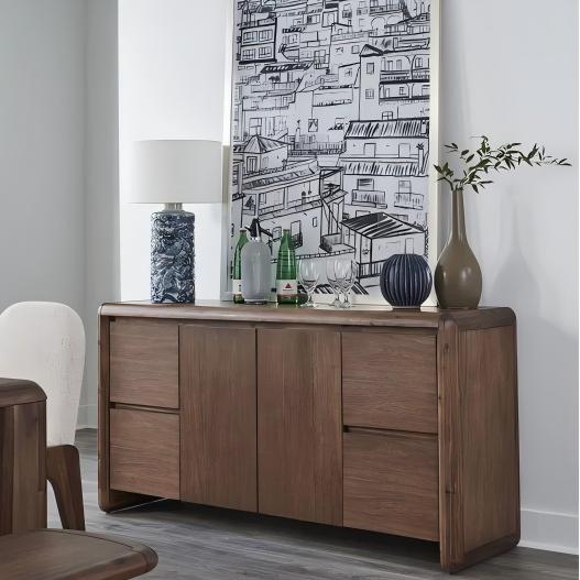 Xolany Sideboard