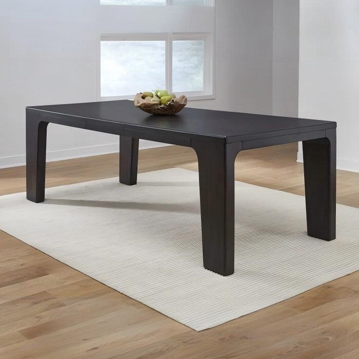 Zanna Extendable Dining Table