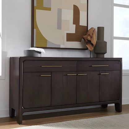 Zanna Sideboard