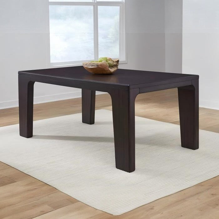 Zanna Rectangular Dining Table