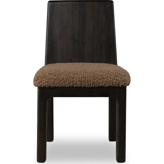 Zanna Denier Dining Chai