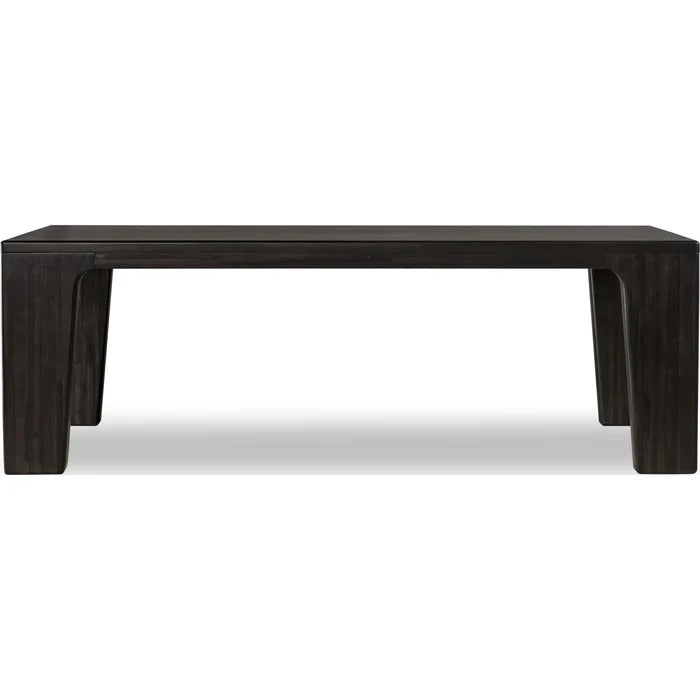 Zanna Dining Bench
