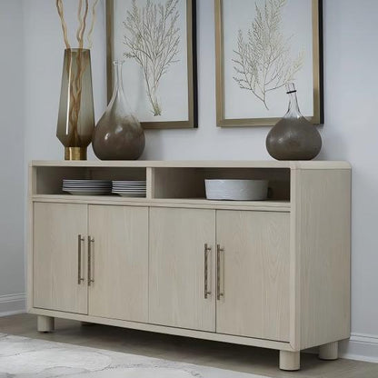 Zinian Sideboard